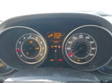 Acura Mdx Advance Package 2HNYD2H77BH523190 снимка