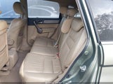 Honda Cr-V Ex-L 5J6RE48769L008918 снимка