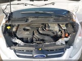 Ford C-Max Energi Sel 1FADP5CU9EL518256 снимка