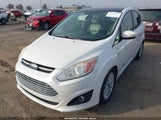 Ford C-Max Energi Sel 1FADP5CU9EL518256 снимка
