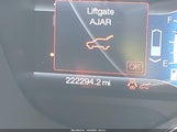 Ford C-Max Energi Sel 1FADP5CU9EL518256 снимка