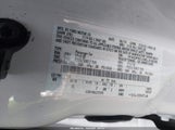 Ford C-Max Energi Sel 1FADP5CU9EL518256 снимка