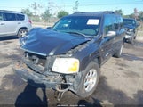 GMC Envoy Xl Sle 1GKES16P736242722 снимка