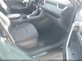 Toyota Rav4 Hybrid Xle JTMRWRFV0KD032326 photo