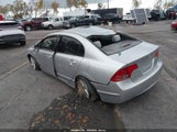 Honda Civic Ex 1HGFA15816L099870 снимка