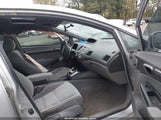Honda Civic Ex 1HGFA15816L099870 снимка