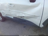 Toyota Rav4 Xle Premium 2T3C1RFVXSW386345 снимка