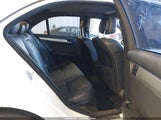 Mercedes-Benz C 300 Sport 4Matic WDDGF8AB0DR284247 photo