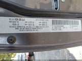 Chrysler 300 300S Awd 2C3CCAGG7KH506456 снимка