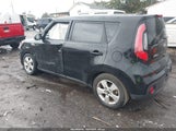 Kia Soul KNDJN2A28K7694576 снимка