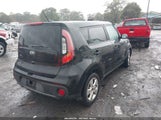 Kia Soul KNDJN2A28K7694576 снимка