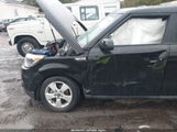 Kia Soul KNDJN2A28K7694576 снимка
