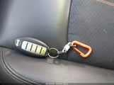 Nissan Altima Sr Fwd 1N4BL4CV9LC177394 снимка