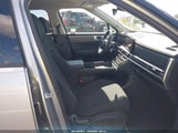 Hyundai Santa Fe Se 5NMP14GL7RH066044 photo