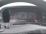Volvo 850 Glt YV1LS551XS1186742 снимка