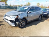 Toyota Rav4 Hybrid Xle JTMRJREVXHD120888 снимка