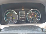 Toyota Rav4 Hybrid Xle JTMRJREVXHD120888 снимка