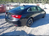 Chevrolet Malibu Fwd 1Lt 1G1ZD5ST2PF214908 fotografie