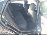 Chevrolet Malibu Fwd 1Lt 1G1ZD5ST2PF214908 снимка