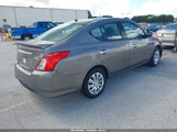 Nissan Versa 1.6 S/1.6 S+/1.6 Sl/1.6 Sv 3N1CN7AP1FL936176 снимка