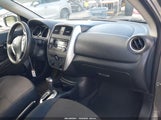 Nissan Versa 1.6 S/1.6 S+/1.6 Sl/1.6 Sv 3N1CN7AP1FL936176 fotografie