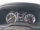 Toyota 4Runner Limited JTEKU5JR8N5994135 снимка