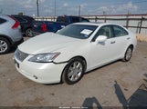Lexus Es 350 JTHBJ46GX72061967 снимка