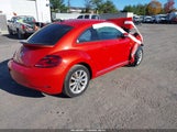 Volkswagen Beetle 2.0T Coast/2.0T S 3VWFD7AT7JM706409 fotografie