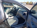 Toyota Corolla L 5YFBU4EE9CP010691 снимка