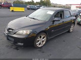 Mazda Mazda3 S Touring JM1BK344971752205 снимка