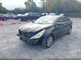 Hyundai Sonata Gls 5NPEB4AC0BH015538 снимка