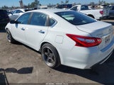 Nissan Altima 2.5/2.5 S/2.5 Sl/2.5 Sr/2.5 Sv 1N4AL3AP6GN329250 fotografie