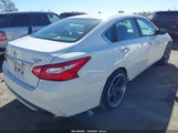 Nissan Altima 2.5/2.5 S/2.5 Sl/2.5 Sr/2.5 Sv 1N4AL3AP6GN329250 photo
