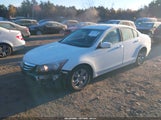 Honda Accord 2.4 Lx-P 1HGCP2F43CA234468 снимка