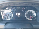 Miniaturka zdjęcia 7
