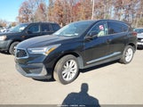 Acura Rdx Standard 5J8TC1H37KL007877 снимка