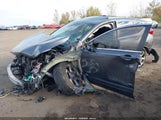 Honda Cr-V Ex-L/Ex-L Navi 5J6RW2H84JA000519 photo
