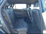 Volkswagen Atlas Cross Sport 3.6L V6 Se W/Technology 1V2HE2CA2NC205912 fotografie