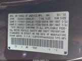 Acura Rdx 5J8TB1H55AA004202 снимка