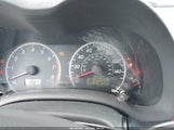 Toyota Corolla Le 2T1BU4EE6AC271290 снимка