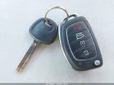 Hyundai Sonata Se 5NPE24AF9HH507665 снимка