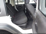 Jeep Wrangler 4Xe Rubicon 4Xe 1C4RJXR60RW223430 photo