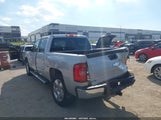 Chevrolet Silverado  Lt 3GCRCSE00AG136340 снимка