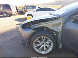 Tesla Model Y Long Range Dual Motor All-Wheel Drive 5YJYGDEE1LF037283 снимка