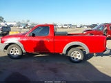 Nissan Frontier Xe 1N6DD21S41C346504 снимка