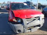 Nissan Frontier Xe 1N6DD21S41C346504 снимка
