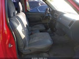 Nissan Frontier Xe 1N6DD21S41C346504 снимка