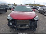 Hyundai Santa Fe Sport 2.4L 5XYZU3LB4JG500071 photo