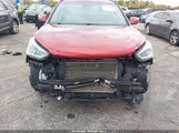 Hyundai Santa Fe Sport 2.4L 5XYZU3LB4JG500071 fotografie