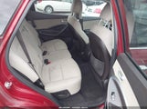Hyundai Santa Fe Sport 2.4L 5XYZU3LB4JG500071 fotografie